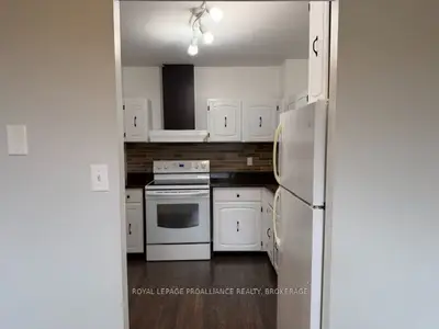 66 Greenview Drive 601, Kingston, On K7m 7c5