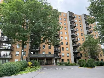 66 Greenview Drive 601, Kingston, On K7m 7c5