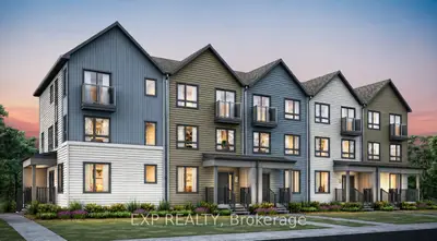 1258 Hemlock Road, Manor Park - Cardinal Glen And Area, On K1k 5c2
