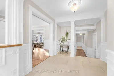 235 Hemlock Road, Rockcliffe Park, On K1m 1k4