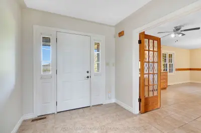254 Nwals-swals Townline, Norfolk, On N0e 1x0