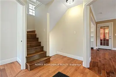 96 York Street, Lanark Highlands, On K0g 1k0