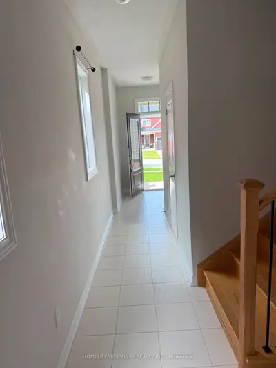 111 Stonebrook Way, Grey Highlands, On N0c 1h0