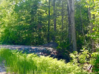 00 Buckshot Lake Road, Addington Highlands, On K0h 1k0