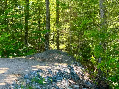 00 Buckshot Lake Road, Addington Highlands, On K0h 1k0