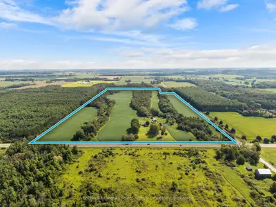 79324 Bluewater Highway, Central Huron, On N7a 3x8