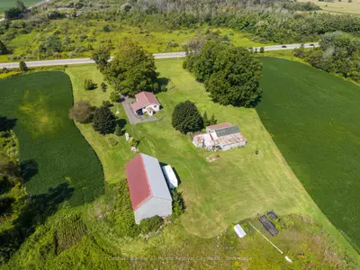 79324 Bluewater Highway, Central Huron, On N7a 3x8