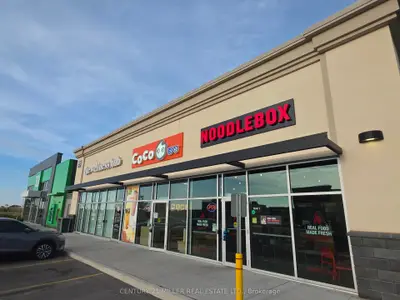 1380 South Service Road 3, Hamilton, On L8e 1c5