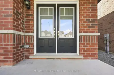 125 Tumblewood Place, Welland, On L3b 0j3