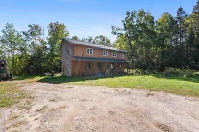 79 Honeysuckle Road, Kawartha Lakes, On K0m 2b0