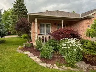 145 North Centre Road 39, London North, On N5x 4c7