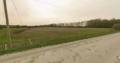 0 Blind Line, Mono, On L9w 5n2