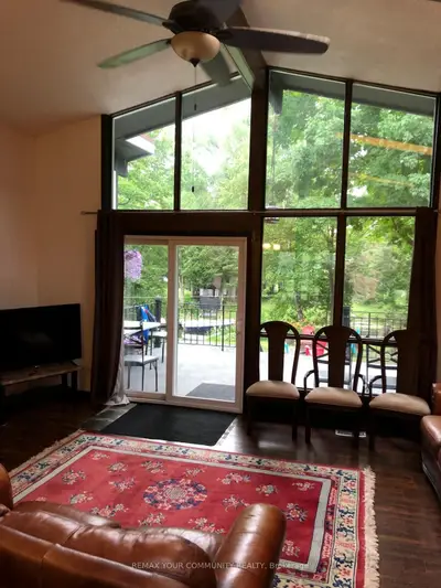 11 Duncan Drive, Kawartha Lakes, On K0m 2t0
