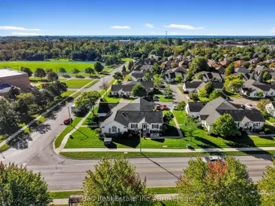 1055 Birchwood Trail 303, Cobourg, On K9a 5y1