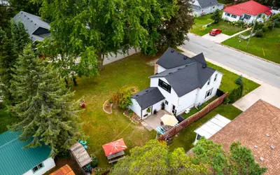 235 Spence Street, Saugeen Shores, On N0h 2l0
