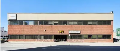 147 Mcintyre Street W 103, North Bay, On P1b 2y6