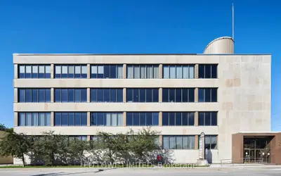 101 Worthington Street E 327, North Bay, On P1b 1g5