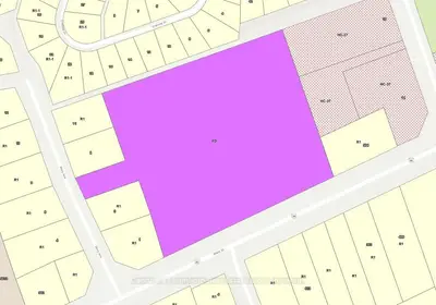 504 Main Street, Prince Edward County, On K0k 3l0