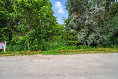 Lot 61 Summer Drive, Kawartha Lakes, On K0m 2c0