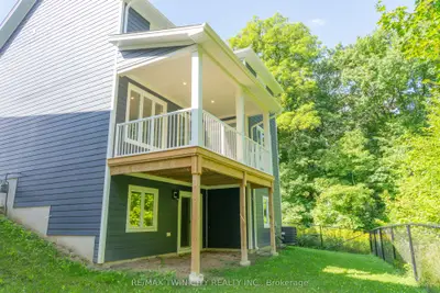 108 Christopher Court, London South, On N5x 3x4
