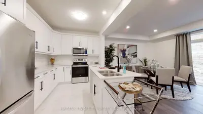 42 Julie Crescent, London South, On N5x 3x4