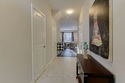 1707 Fairfield Road, London South, On N6m 0c4