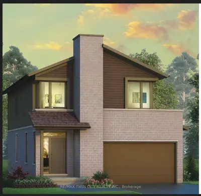 1711 Fairfield Road, London South, On N6m 0c4