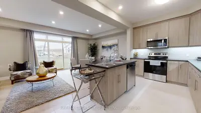 1711 Fairfield Road, London South, On N6m 0c4