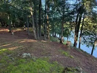 218 Lee Trail Lane, Tay Valley, On K7h 3c7