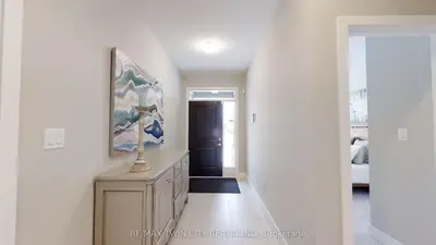 668 Chelton Road, London South, On N6m 0a1