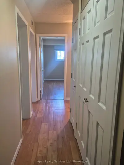 780 Gordon Street 306, Thunder Bay, On P7e 6s1