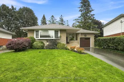 130 Hastings Drive, Belleville, On K8n 1j5