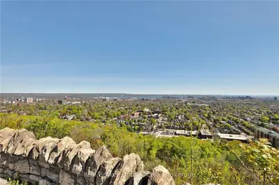 5 East 36th Street 205c, Hamilton, On L8v 3y6