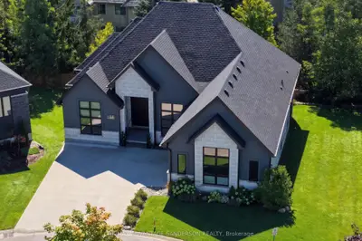 106 Woodholme Close, London North, On N6g 0h2
