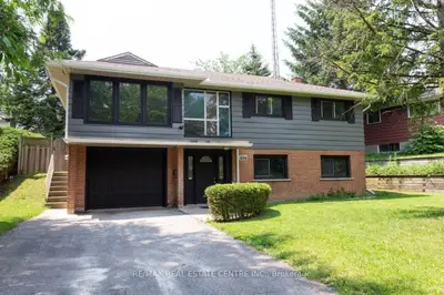 391 Tamarack Drive, Waterloo, On N2l 4g7