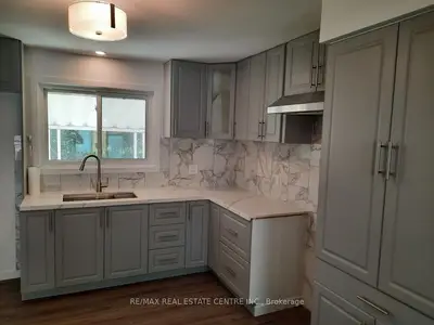 391 Tamarack Drive, Waterloo, On N2l 4g7