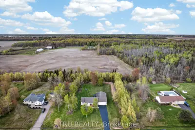 52 Kimberly Avenue, North Grenville, On K0g 1j0