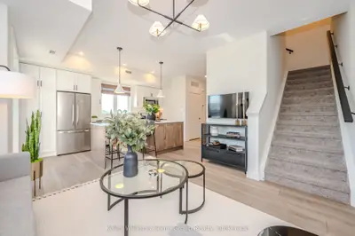 824 Woolwich Street 70, Guelph, On N1h 6j2