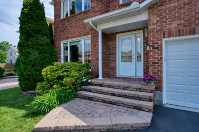 1349 GAULTOIS Avenue, Orleans - Convent Glen and Area, ON K1C 6G5