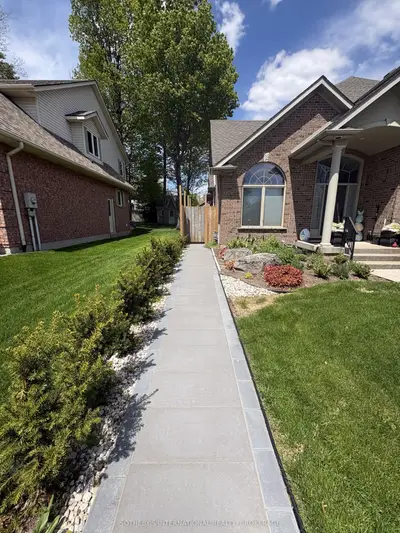 71 Stella Street, Pelham, On L3e 0t3