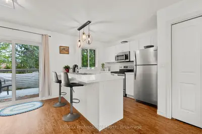 200 PINE Street 68, Bracebridge, ON P1L 2H9