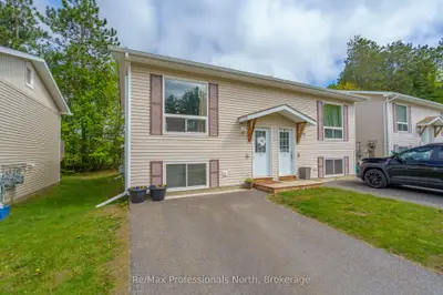 200 PINE Street 68, Bracebridge, ON P1L 2H9