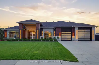 1300 CARON Street, Clarence-Rockland, ON K4K 1H2