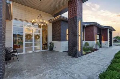 1300 CARON Street, Clarence-Rockland, ON K4K 1H2