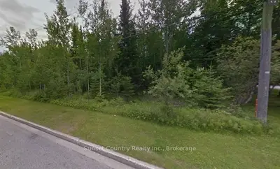120 Lakeside Drive S, Dryden, On P8n 3h3