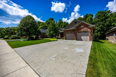122 Don Jon Boulevard, Norfolk, On N0a 1n7