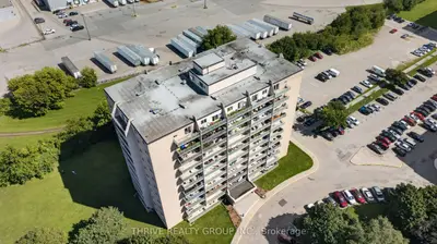 583 Mornington Avenue 109, London East, On N5y 3e9
