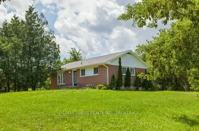 1604 Joyceville Road, Kingston, On K7l 4v1