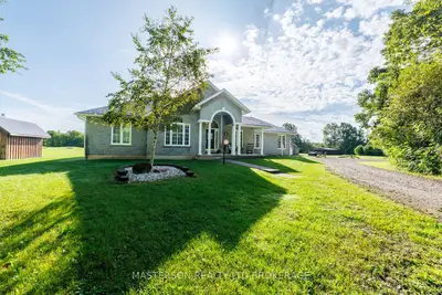 14064 King Road, Niagara Falls, On L2e 6s6