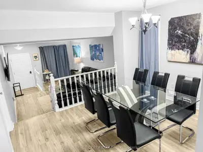 67 Mcdonagh Crescent, Thorold, On L2v 4s4